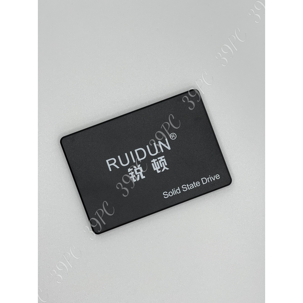 [Gì Cũng Rẻ] Ổ Cứng SSD 60G - 90G - 120G - 256G Các Mã Hàng Đã Qua Sử Dụng