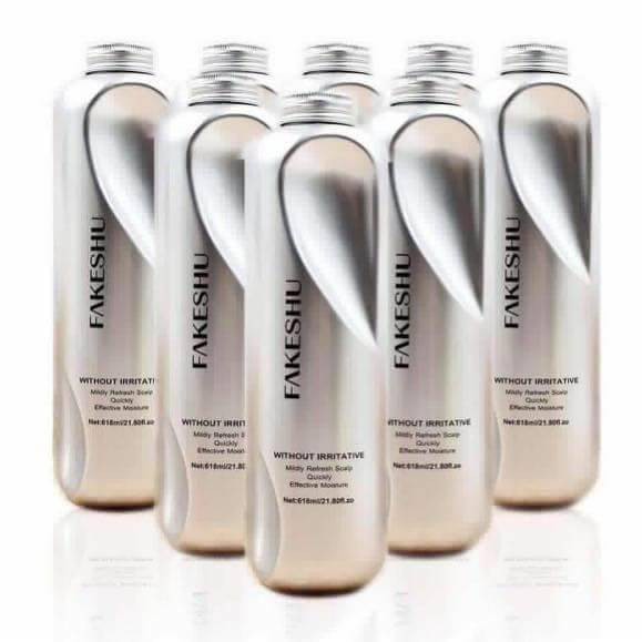 Hấp phủ lụa tơ tằm FAKESHU | BigBuy360 - bigbuy360.vn