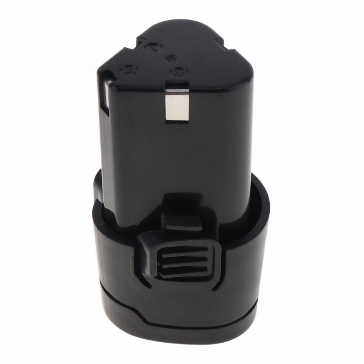 Pin Thay Thế Máy Khoan Cầm Tay 12v - Dung Lượng 9000mAh Dùng Được 8 Tiếng