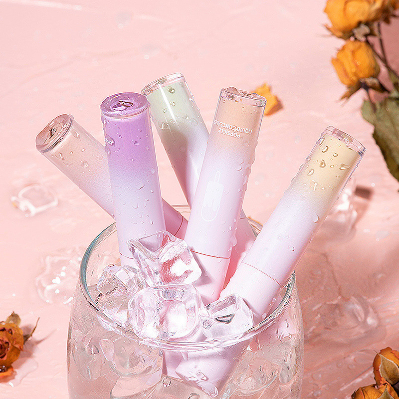 [Hàng mới về] Kem Che Khuyết Điểm Dưỡng Ẩm Tự Nhiên Lâu Trôi 6 Màu Tùy Chọn | BigBuy360 - bigbuy360.vn