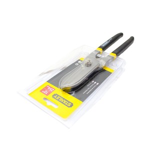 Kéo cắt sắt 10" Stanley 14-164