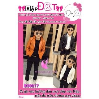 🎀𝑹𝒂̣̂𝒑 Đ&ᴛ B30017🎀 - 𝑹𝒂̣̂𝒑 𝒄𝒂̆́𝒕 𝒎𝒂𝒚 (𝑺𝒆𝒘𝒊𝒏𝒈 𝑷𝒂𝒕𝒕𝒆𝒓𝒏)