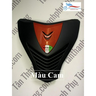 Mặt nạ Wave a 110 đời 2017-2021 kiểu SH Ý