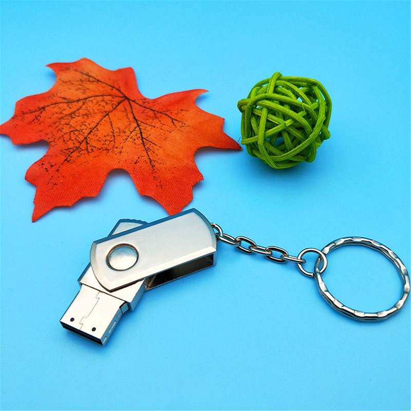 Usb 2.0 Dung Lượng 1gb Hình Con Bướm Nhiều Màu Sắc | BigBuy360 - bigbuy360.vn