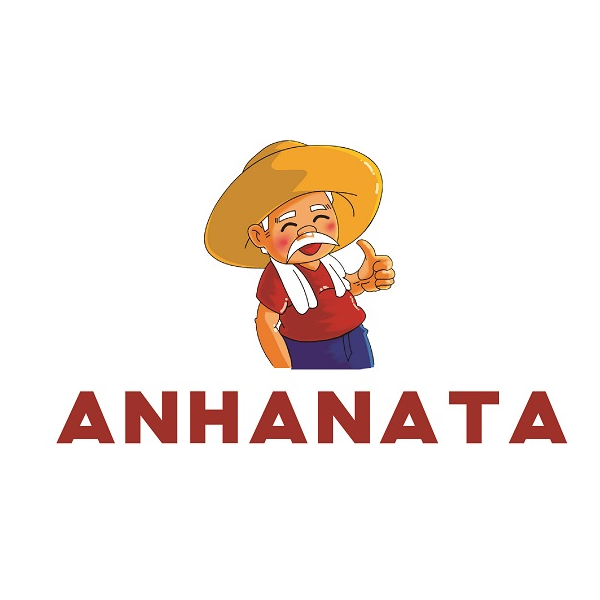 ANHANATA - CÔNG NGHỆ