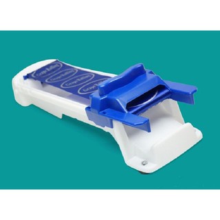 Dụng Cụ Cuốn Chả Giò Loại Mới.