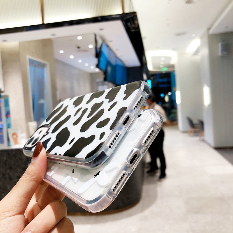 Ốp điện thoại silicon cho Samsung Calaxy A71 A51 A70 A50 A50 A50s A21s A20 A30 A10 M10 A7 2018 J7 Prime | BigBuy360 - bigbuy360.vn