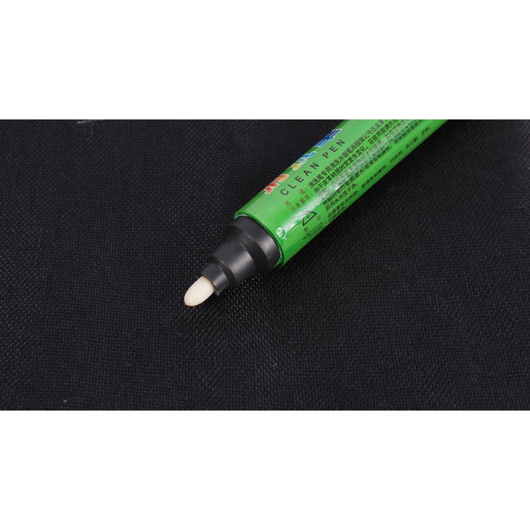 Bút tẩy ngân/ Bút tẩy chỉ