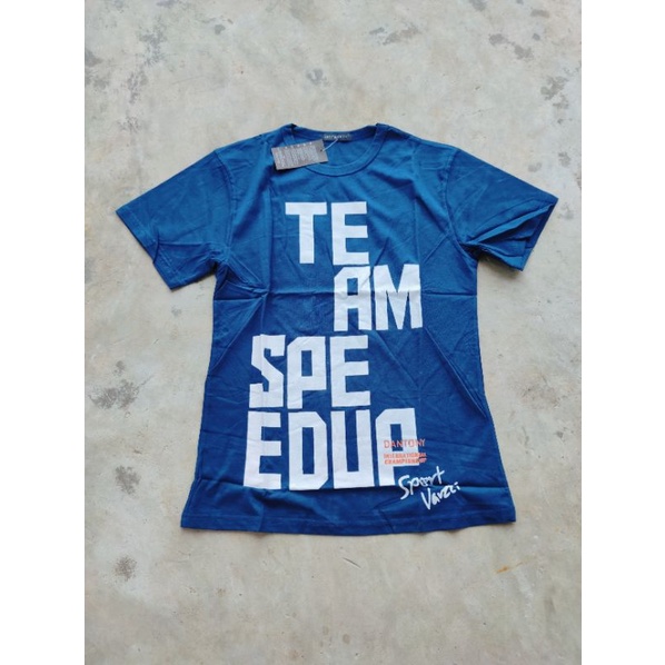 Áo thun Nam cổ tròn Dantony VNXK bigsize nam