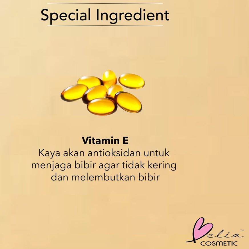 (Hàng Mới Về) Son Lì Belia You The Gold One Cổ Điển Y.O.U Ggh-288 | BigBuy360 - bigbuy360.vn