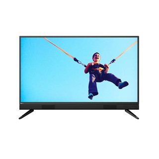 Tivi Philips 43PFT5583 43Inch