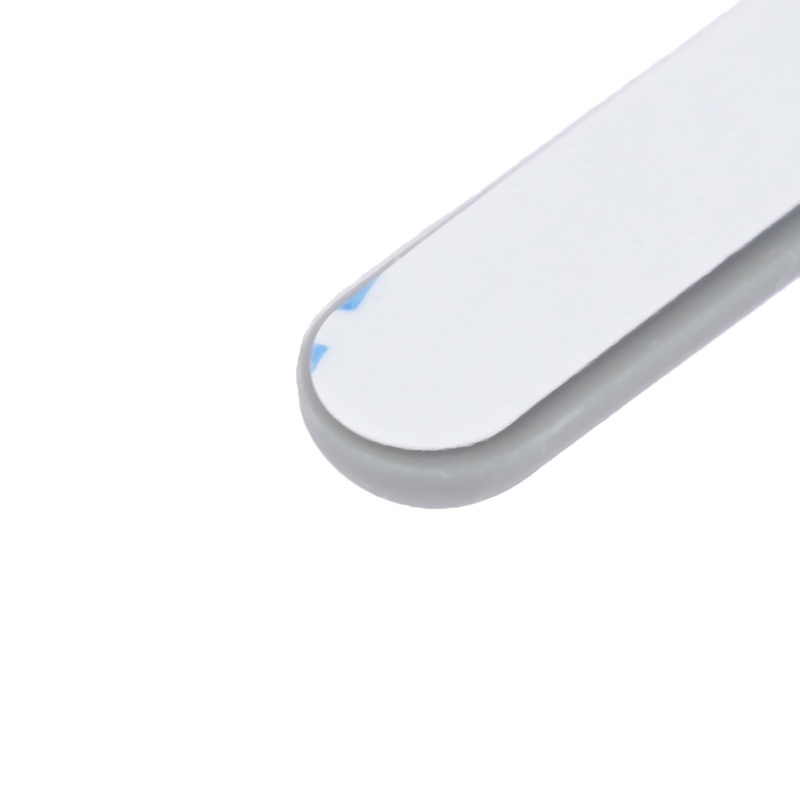 Bộ 4 Chân Cao Su Cho HP 840G5 G6 745 G5 G6 830 735 G5