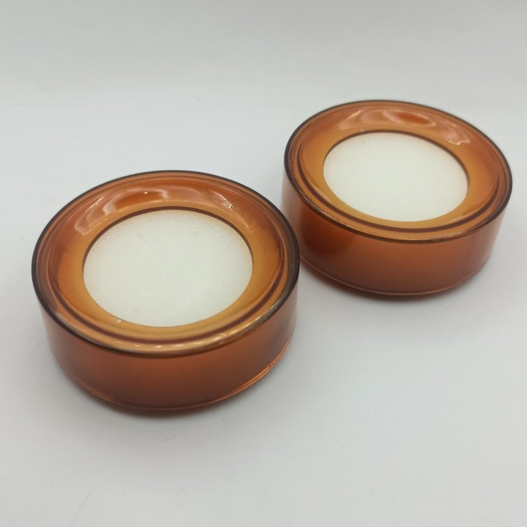 Hộp mút đếm tiền thấm nước 018