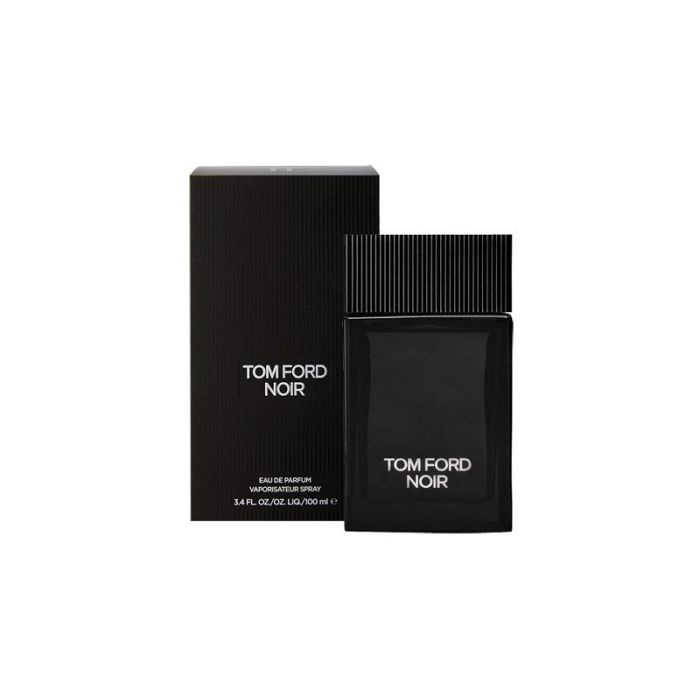 [𝔅𝔢𝔢❅] Nước Hoa Tom Ford Noir EDP [𝔅𝔢𝔢❅]