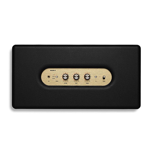 Loa (Anh Quốc) Bluetooth Marshall Woburn 2