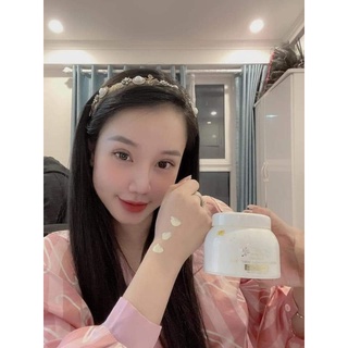 Kem dưỡng BODY mềm (chính hãng)