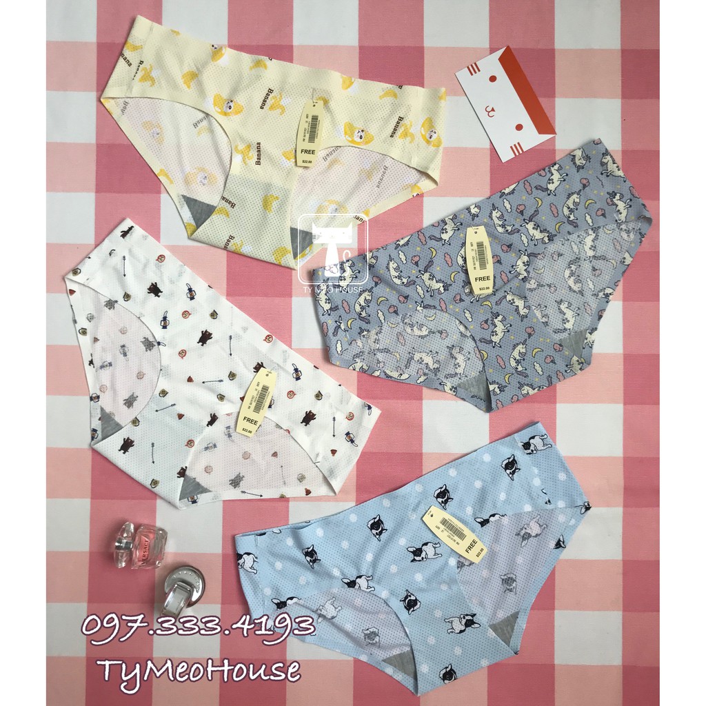 🐶 Quần Su Hình 🐶 | BigBuy360 - bigbuy360.vn