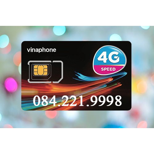 Kho Sim Phong Thủy Ý Nghĩa - Sim Tam Hoa - Sim Lộc Phát - Sim Số Lặp. Sang Trọng Và Đẳng Cấp