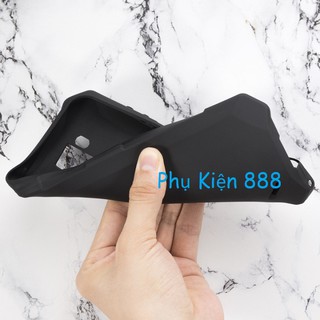 Ốp lưng Ulefone Armor 6E silicone dẻo