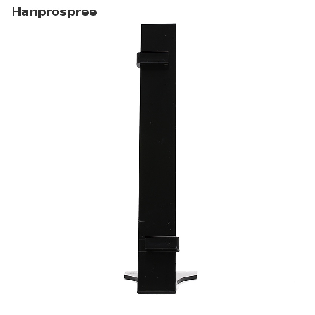 Màn Hình Cổ Tay Nhựa Tiện Dụng