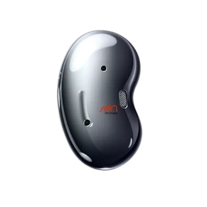 Tai Nghe Samsung Galaxy Buds Live Bán Lẻ 1 Bên