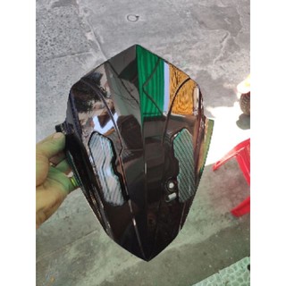 Mão WINNER X Kiểu Siêu Nhân