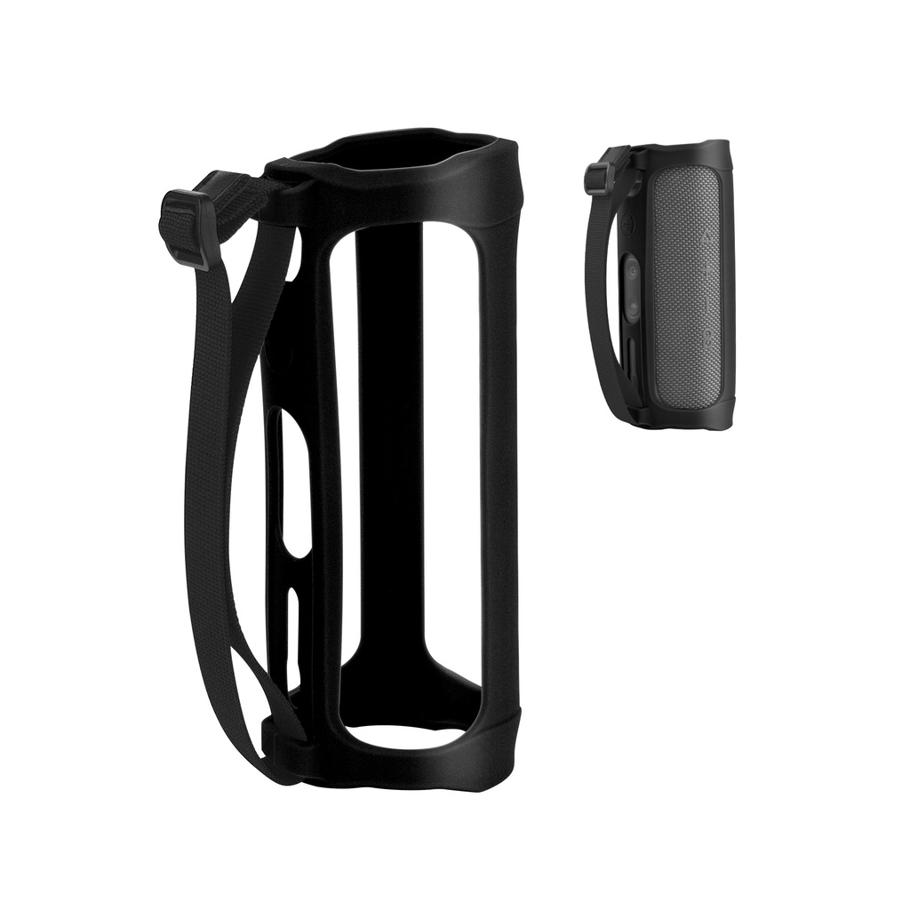 SILICON BỌC LOA FLIP 2,3,4,5 BOSE SOUNDLINK MINI, UEBOOM...