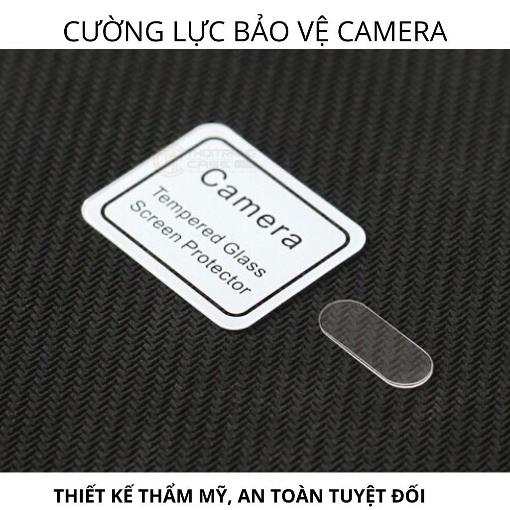 [SALE OFF 50%] Kính cường lực chống trầy camera ip 7 Plus/ 8 Plus/ X/ XS/ XS Max/ 11/ 11 PRO/ 11 PRO MAX