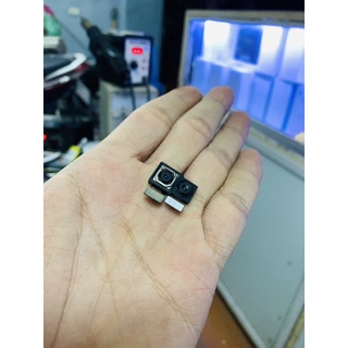 camera oppo a3s zin bóc máy