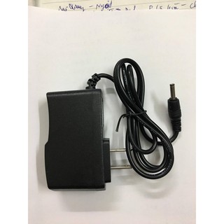 Adapter 5V-1A chân nhỏ cho Switch, Router