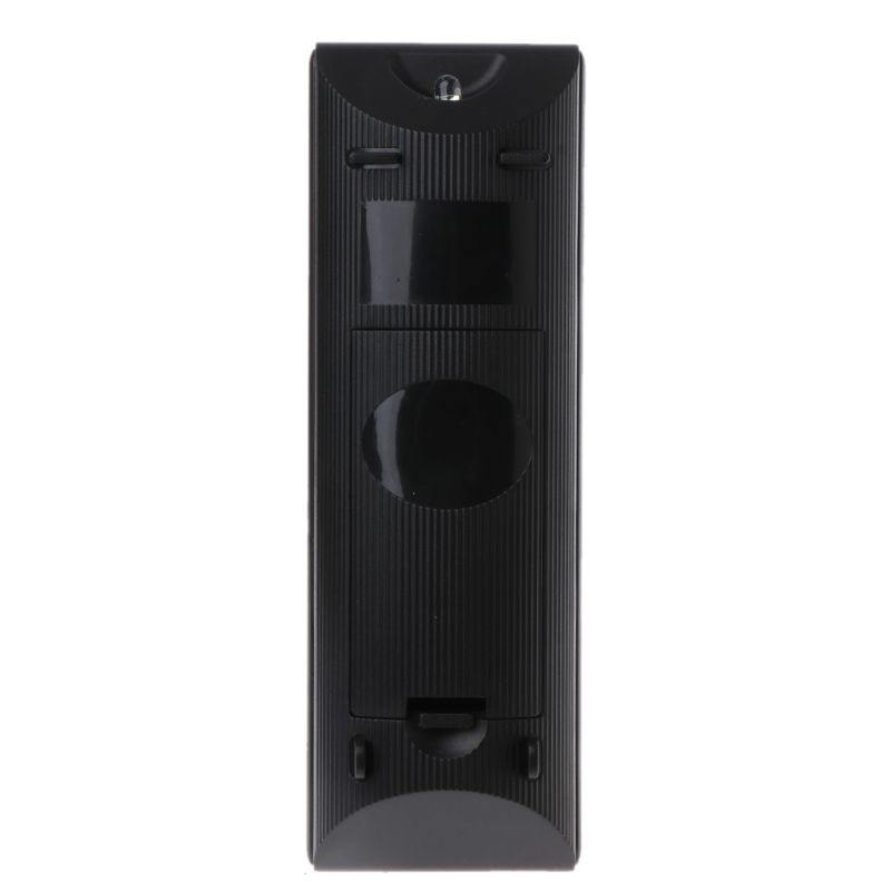 Điều Khiển Từ Xa Cho TV BDP-BX58 BDP-S480 BDP-S483 BDP-S580 BDP-S380 BDP-S280 BDP-S480 BDP-S580 BDP-S580Wmp BDP