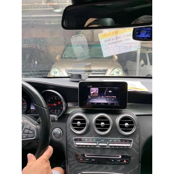 Thiết bị Vietmap HUD H1N,h1n | BigBuy360 - bigbuy360.vn