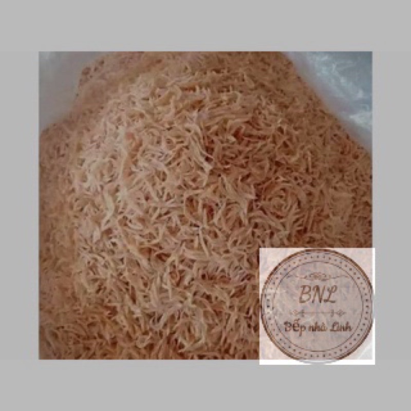 🦐Tép(ruốc)🦐 khô Phú quốc, đóng bịch tiện lợi, đảm bảo. | BigBuy360 - bigbuy360.vn