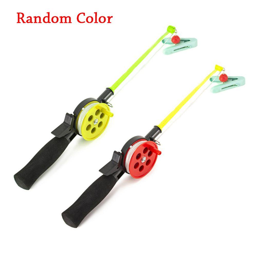 MUVAKO Cần Câu Cá Chuyên Dụng Chất Lượng