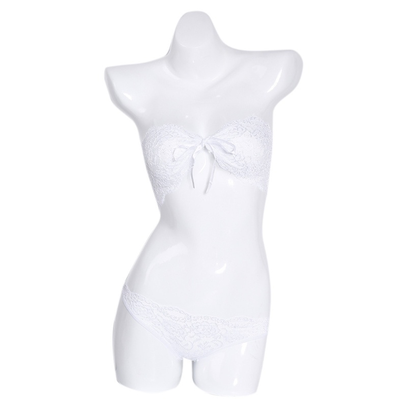 Xixi Set Đồ Lót Ren Gợi Cảm Cho Nữ