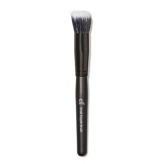Cọ Đánh Kem Nền ELF Small Stipple Brush