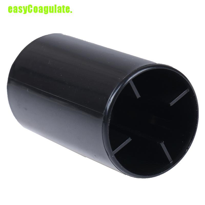 Set 4 Giá Đỡ Chuyển Đổi Pin Aa Sang Type D Chuyên Dụng