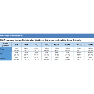 ZANZEA Váy yếm eo cao thời trang nữ