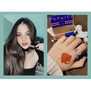 SON KEM LÌ BERNICE NHỎ