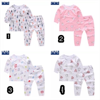 Combo bộ đồ mẹ Anh cô