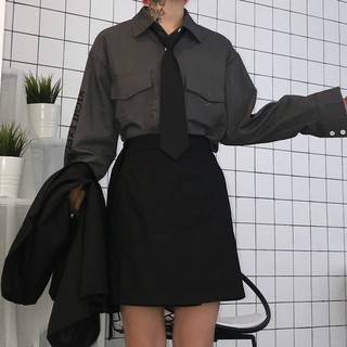 Order set học sinh ulzzang siêu chất