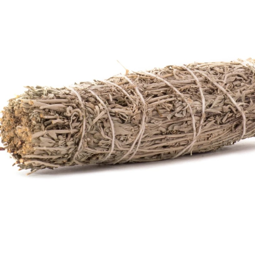 Xô thơm Tình Yêu (Love Sage) Khơi Gợi Rung Cảm & Yêu Thương Bản Thân l XÔ THƠM THANH TẨY | BigBuy360 - bigbuy360.vn