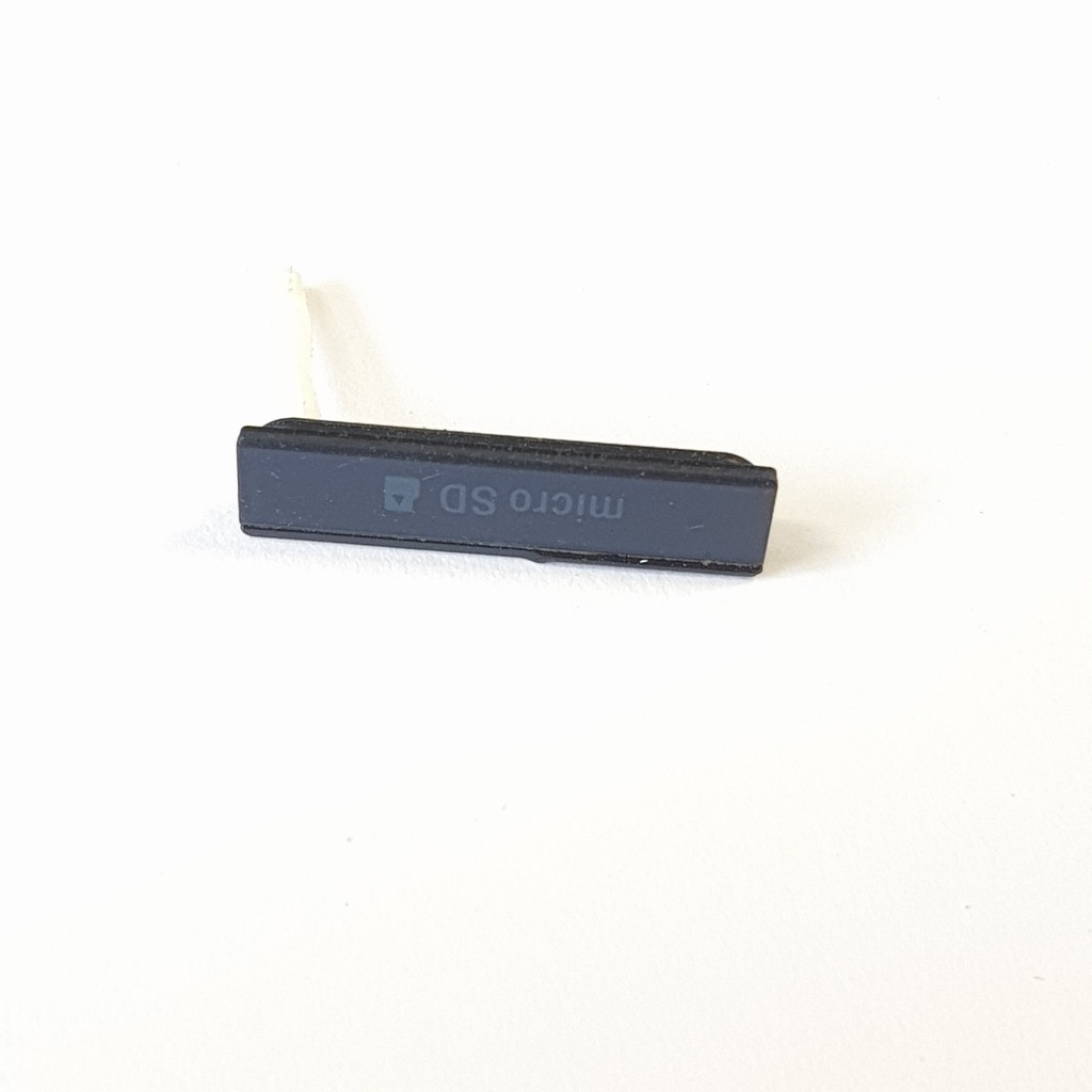 Nắp đậy thẻ nhớ Sony Sony Z / L36 / LT36 / C6602 / C6603
