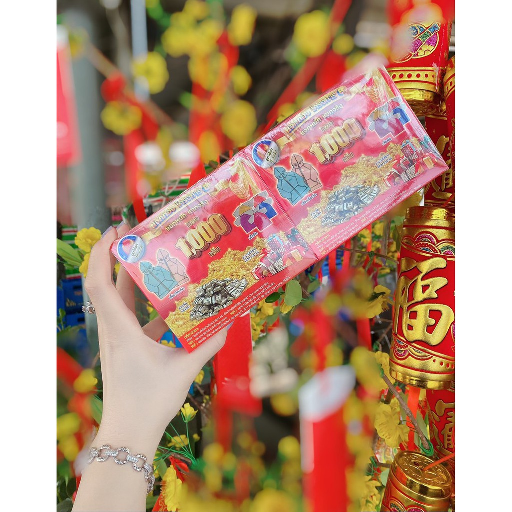 [Mã COS1904 giảm 8% đơn 300K] (Mẫu mới ) Bộ kem dưỡng trắng kone thái lan y hình | BigBuy360 - bigbuy360.vn