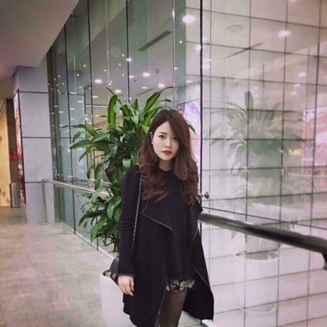 Bomber stradivarius