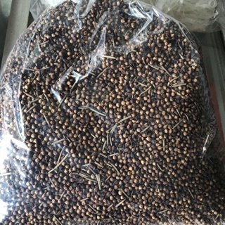 500G NỤ VỐI QUÊ BẮC THANH NHIỆT MÁT GAN