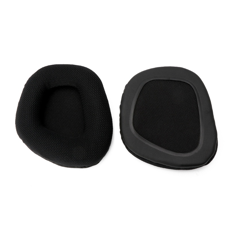 Đệm Bọc Bảo Vệ Tai Nghe Chụp Đầu Mềm Mại Tiện Dụng Cho VOID PRO ELITE