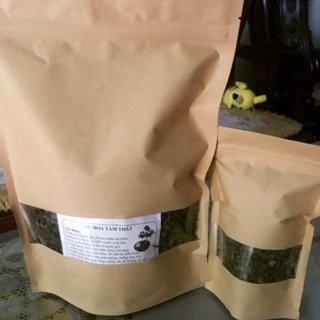 100g Nụ tam thất bao tử loại 1