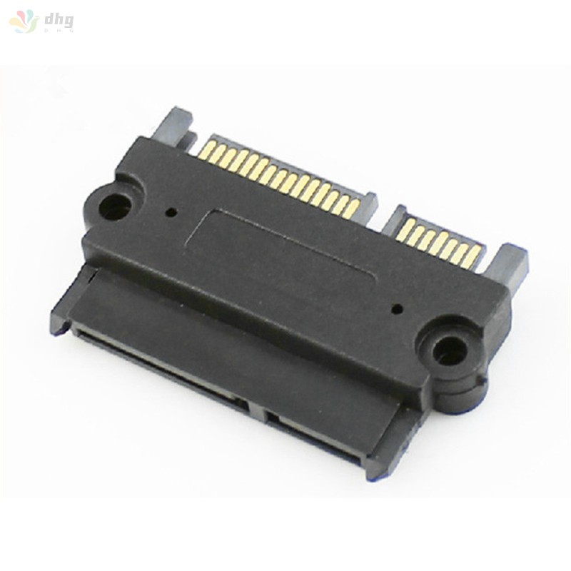 Đầu Chuyển Đổi Ổ Cứng Sata 22p | BigBuy360 - bigbuy360.vn