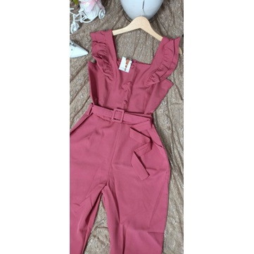 SALE HÀNG LẺ SIZE